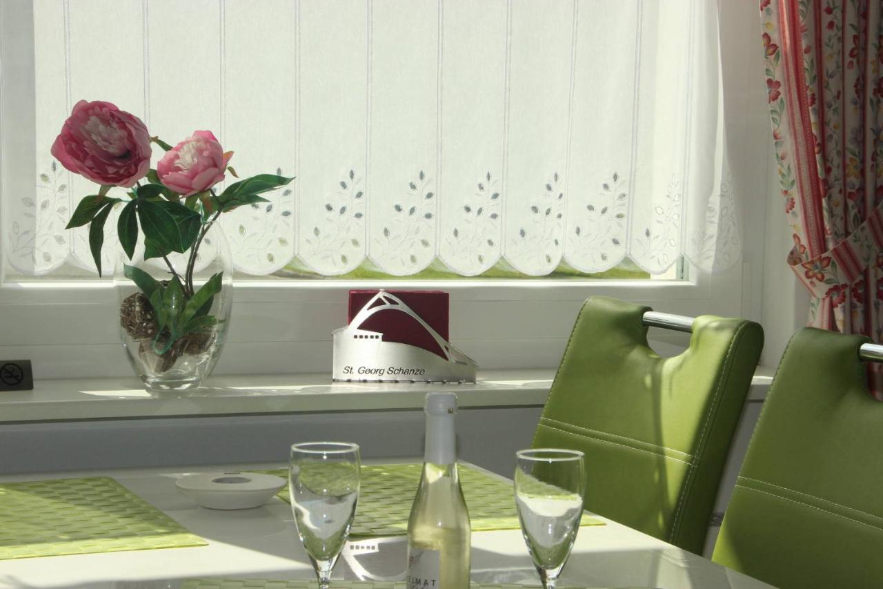 Ferienwohnung Dellori Winterberg Zewnętrze zdjęcie